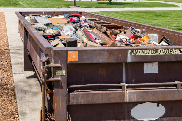 Best Appliance Removal  in Little Silver, NJ