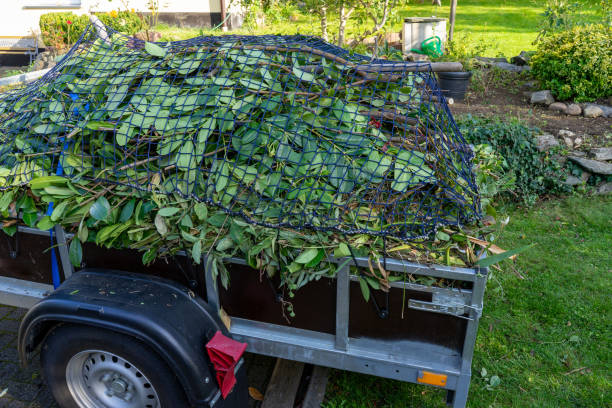 Best Recycling Services for Junk  in Little Silver, NJ