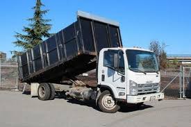Demolition Debris Removal in Little Silver, NJ